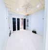 Lê văn lương, Tân Hưng, Quận 7, Giá 4,5 tỷ