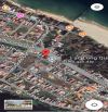 BÁN ĐẤT LẠC LONG QUÂN, CẨM AN , HỘI AN