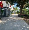 Bán nhà cấp 4 kiệt oto Tôn Đản nối dài , Cẩm Lệ , Đà Nẵng .