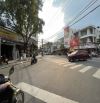 🔥 BÁN GẤP ĐẤT MẶT TIỀN ĐỐNG ĐA – TRUNG TÂM ĐÀ NẴNG 🔥 📐 130m² (ngang 6m), đường 15m, vỉa