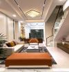 Bán nhà hẻm xe hơi Quận 7, 81m2, nhà mới 100% full nội thất, nhỉnh 9 tỷ