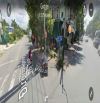 BÁN LÔ ĐẤT 220m² HẺM 5m – TÂN BÌNH, DĨ AN
 C hỉ ~ 11 triệu/m² – Giá tốt đầu tư