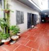 TÂN KHAI - VĨNH HƯNG💥 NHÀ 3 TẦNG GIÁ RẺ – 60M RA MẶT PHỐ TÂN KHAI