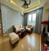 BÁN CĂN HỘ HACISCO NGUYỄN CHÍ THANH, CĂN GÓC, VIEW ĐẸP, 3 NGỦ