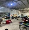 NHÀ HẺM XE TẢI  6M NGUYỄN ẢNH THỦ  870M2  CÁCH MẶT TIỀN  NGUYỄN ẢNH THỦ 200M