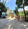 Chỉ hơn 7 TỶ có ngay nhà phố Kim Giang, Hoàng Mai-36m2x5T-1 nhà ra ô tô tránh, Ô chờ thang