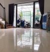 BÁN NHÀ CẤP 4 GÁC LỬNG – KIỆT 129 TIỂU LA – HÒA CƯỜNG BẮC – HẢI CHÂU – VỊ TRÍ ĐẸP