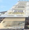 Nhà 10D Vĩnh Khang (Yên Kiện) Ngọc Hồi Thanh Trì. 39m2 MT 5,2m giá 6,3ỷ ô tô tránh cầu t