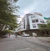 BÁN NHÀ PHÂN LÔ VIP 23 TỶ 65m 5 TẦNG MT 4,5m VỈA HÈ Ô TÔ TRÁNH KINH DOANH XUÂN LA TÂY HỒ