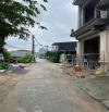 🏛️XÂM HỒ_VÂN TẢO_THƯỜNG TÍN_HN  👉Ngay gần TĐC, VĐ4 + Cầu Mễ Sở  **DT: 64,6m **MT: 4,5m n