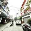 GIẢM SÂU-NHÀ 3 TẦNG-HẺM 6M THÔNG-NGANG HIẾM 4.4M-TÂN PHÚ-CẠNH ĐẦM SEN-95M2-CHỈ 11.3 TỶ