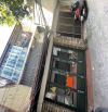 BÙI  NGỌC DƯƠNG💥 BÁN NHÀ TẬP THỂ TẦNG 1 – DTSD 35M - NGÕ TO GẦN PHỐ