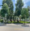 Bán Nhà Thành Phố Bà Rịa, DT: 5x16 Giá 5tỷ290 Ngay trung tâm Thành Phố, đầy đủ tiện ích