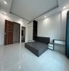 B.Á.N NHÀ GẦN VIN ĐAN PHƯỢNG , 10M Ô TÔ TRÁNH, Ở SƯỚNG 36M2, 4 TỶ 5