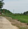 BÁN 1273m2 ĐẤT – PHƯỜNG HỘI AN (CẨM THANH). 🍀 Cơ hội đầu tư – xây villa, nhà nghỉ, homest
