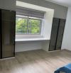 Khu đô thị mới Pháp Vân 83m2, 3 ngủ, 2vs, 4.5 tỉ, full đồ thiết kế hiện đại