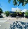 SẬP HẦM GÓC NGÃ TƯ 420M2 NGANG 30M SÁT NGUYỄN PHƯỚC LAN, HÒA XUÂN. GIÁ ĐẦU TƯ CỰC RẺ