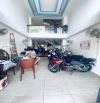 Bán Gấp nhà Đ số 8 BHH B  hẻm 5m 1 trục sát mặt tiền 62m2,4 Tầng Nhỉnh 4 tỷ