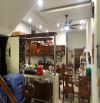 🏙️ SIÊU VIP – NHÀ 3 TẦNG HỒ TÙNG MẬU – 86M² – 9,499 TỶ