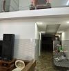 📌📌📌Làm việc trực tiếp!!! 🏠 Chào bán căn nhà gác lững đúc Kiệt 59 Ngô Chân Lưu Hoà Minh