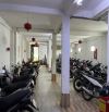 GÒ VẤP NHÀ CĂN HỘ DỊCH VỤ 6 TẦNG 56  PHÒNG DOANH THU 230TR/THÁNG