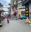 SIÊU HIẾM-BÁN LÔ GÓC-HẬU DƯỠNG-KIM CHUNG-ĐÔN ANH-THÔNG Ô TÔ- GẦN KCN THĂNG LONG- NHỈNH 4TỶ