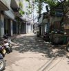 🔥 BÁN NHÀ MẶT PHỐ XÃ ĐÀN 2 – 30m² – 5 TẦNG –Ô tô -Kinh Doanh  GIÁ 8,8 TỶ 🔥