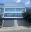 Bán nhà 10x20 mặt tiền 48C, khu Tên Lửa, Bình Trị Đông B, Bình Tân