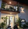 Hiếm .Bán đất phố cổ hà đông – 50m ra phố, 100m ra chợ