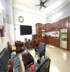 🏠📣📣MẶT TIỀN ĐỘI CUNG- ĐANG CHO THUÊ MẶT BẰNG TRƯỚC NHÀ 28TR/THÁNG- SỔ NỞ HẬU - 12,8 TỶ