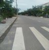 BÁN 100m2 ĐẤT – PHƯỜNG HỘI AN (CẨM THANH). 🍀 Cơ hội đầu tư – xây villa, nhà nghỉ, homesta