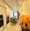 🔥 HÀNG HIẾM TRUNG TÂM ĐỐNG ĐA – XÃ ĐÀN 2 – 40m² – 6 TẦNG – Dòng Tiền 200tr - GIÁ 8,31 TỶ