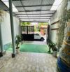 🏡 BÁN NHÀ 2 TẦNG – VỊ TRÍ ĐẸP TẠI HƯƠNG SƠ, TP HUẾ 🏡