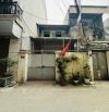6.8 tỷ /51 M2/ 3.7 M tiền/ Bồ Đề.Long Biên