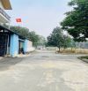 Siêu phẩm lô góc 74m Phúc Tiến sát trục đô thị 50m sát trường đại học FPT