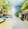 NHÀ PHÂN LÔ VỈA HÈ Ô TÔ TRÁNH HÀNG HIẾM HAI BÀ TRƯNG 75M2 5T MT 5.5M GIÁ 21 TỶ