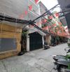 Bán Nhà Hào Nam 45m2, Mặt Tiền 6M, Ngõ Thông Oto Vào 12.4 Tỷ