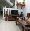 Bán nhà hẻm xe hơi, Đường Số 48, Thủ Đức, 64.8 m² (4m x 16m) - Giá 5 tỷ TL