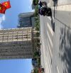 Nhà Đẹp Võ Chí Công - Thông Xuân La - 40M  - Nhỉnh 6 tỷ