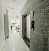 NHÀ MỚI ĐẸP 5 tầng THANG MÁY FULL NỘI THẤT - GARA Ô TÔ - 3 THOÁNG 46m2  🌻giá chào 10.5 tỷ