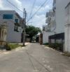 Đất 1 sec hà huy giáp,thạnh xuân, 72m2 , giá 3,55 tỷ
