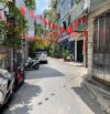 🏡NHÀ PHỐ QUỐC TỬ GIÁM # 5 TẦNG # 6PN # Ô TÔ QUA CỬA # SỔ 30M² # HIẾM TẠI KHU VƯC🏡