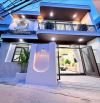 📌📌📌LÀM VIỆC TRỰC TIẾP GIÁ TỐT !!! Nhà đẹp 2 mặt tiền kiệt K137/ Nguyễn Phước Nguyên
