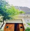 Nhà đẹp Tân Phú-Hẻm 5M-Ngay AEON-Bờ Bao Tân Thắng-P.Sơn Kỳ-60m2-4x15-4tầng-5PN