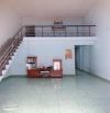 chủ cần bán nhà cấp 4 gác lửng đường Nại Hiên Đông 15
