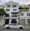 💥Chủ nhà bán nhanh Căn Liền Kề 105m2 view hồ tại khu Sao Biển villa Marina Cầu Rào 2