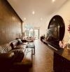 💥 BÁN NHÀ TRUNG TÂM GIÁ CHỈ 18 TỶ 💥, ĐƯỜNG NGHĨA THỊ NGHĨA