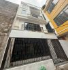 🚀 Tây Mỗ – Nhà Mới 42m² – Thang Máy – Sát Phố – Nội Thất Cao Cấp – Hơn 6 Tỷ!