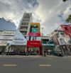 Mặt tiền ngang gần 8m, phố thời trang Nguyễn Trãi, Phường 3, Quận 5