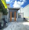 Nhà Dương Sơn- Hoà Châu, ngang 6m đối lưng nhà mặt tiền Nam Kì Khởi Nghĩa